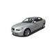 5 (E60-E61) 2003 - 2010